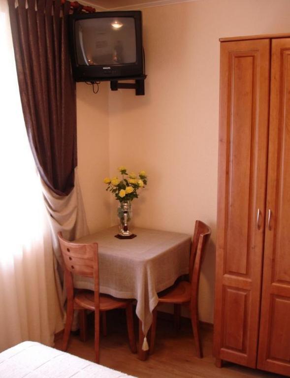 Sinay Hotel Poltava Quarto foto