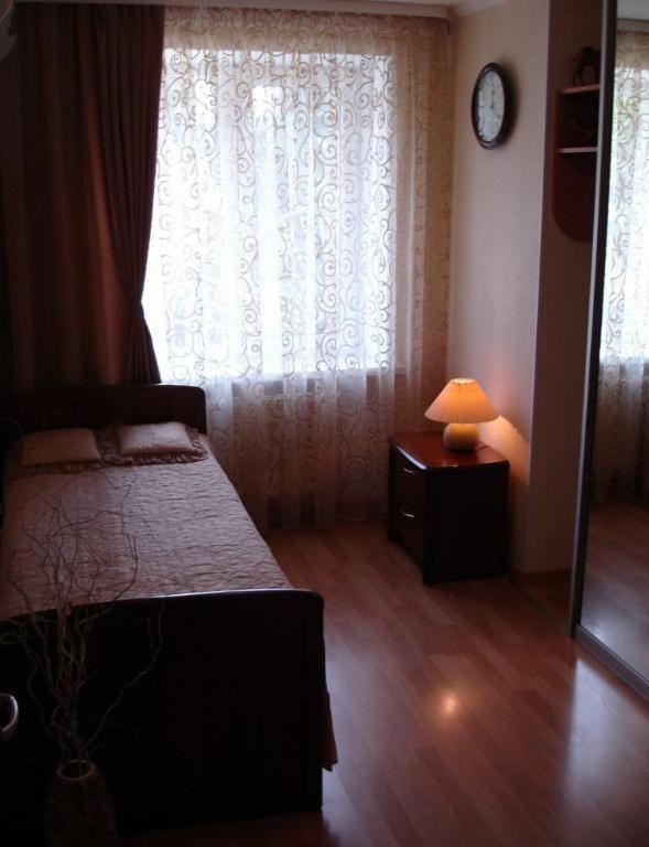 Sinay Hotel Poltava Quarto foto